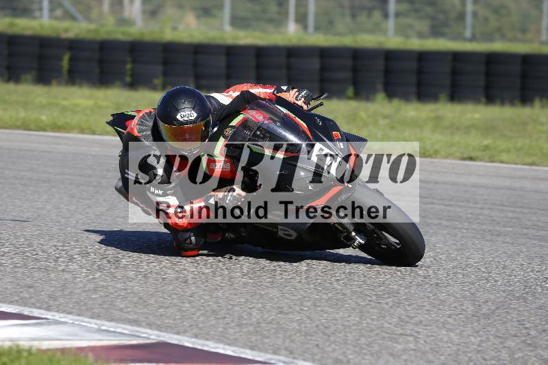 /54 19.09.2025 Speer Racing ADR/Gruppe gelb/5